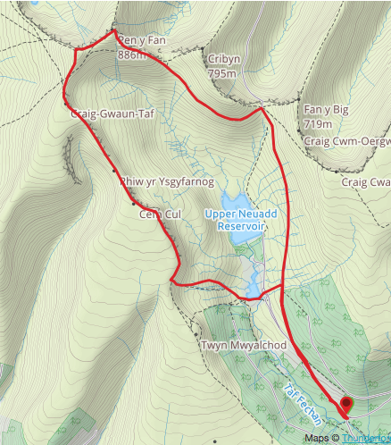 Screen Shot 2018-10-27 at 12.47.17