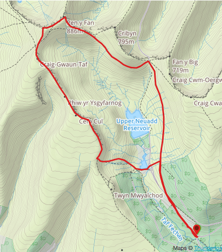 Screen Shot 2018-10-27 at 12.47.17