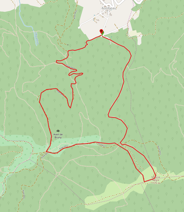 Screen Shot 2018-10-30 at 17.21.14