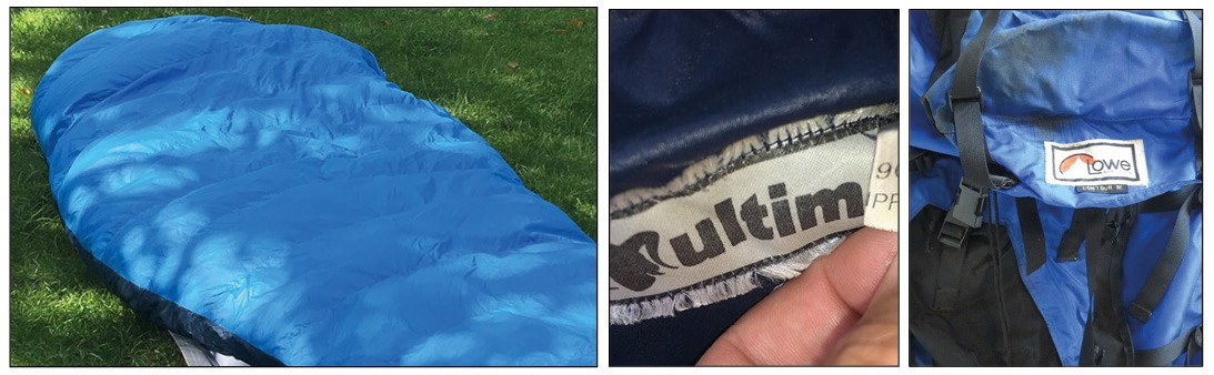 Wordpress_template2a