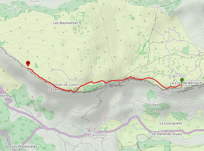 Screenshot 2019-07-29 at 13.17.27