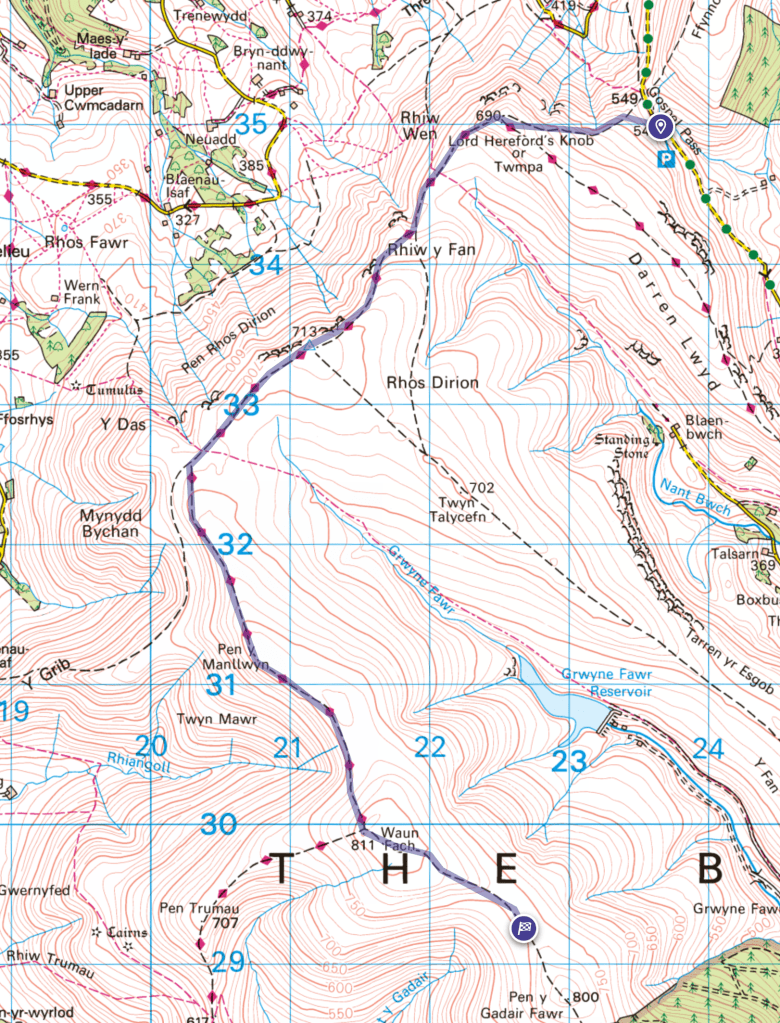 This image has an empty alt attribute; its file name is screenshot-2022-05-23-at-17.25.17.png